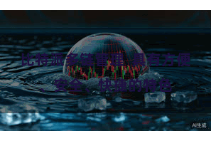 比特派多链管理 具有方便、安全、快捷的特色