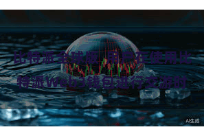 比特派全球版  用户在使用比特派Web3钱包进行交游时