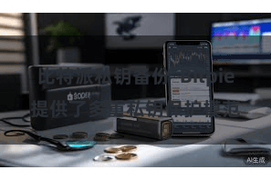 比特派私钥备份  Bitpie提供了多重私钥保护模范